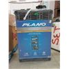 Image 1 : Plano 5 Shelf Storage Unit - Store Return