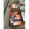 Image 1 : 2 Large Boxes of Assorted Auto Filters