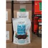 Image 1 : 3 Boxes of 6 Bags Dark Chocolate Super Squares