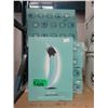 Image 1 : 8 New Nasal Aspirators for Children