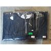 Image 1 : 3 New 4XL Navy Jackets