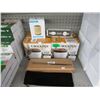 Image 1 : 7 Piece Lot of Assorted Household Goods