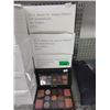 Image 1 : 24 New Suva Artisan Eye Shadow & Blush Palettes
