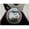 Image 2 : 2013 Canadian Fine Silver "A. Y. Jackson" $20 Coin