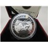 Image 2 : 2013 Canadian Fine Silver "A. Y. Jackson" $20 Coin