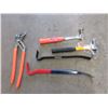 Image 1 : 5 New Tools