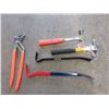 Image 1 : 5 New Tools