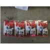 Image 1 : 3 New 3-in-1 Foam Cutters