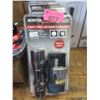 Image 1 : 7 Merriton LED Zoom Flashlights