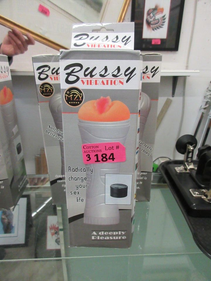 3 Bussy Fleshlight Artificial Vagina Sex Toys 3 Bussy Fleshlight Artificial Vagina Sex Toys