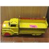 Image 1 : 1950s Marx Coca-Cola Delivery Truck