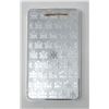 Image 2 : 10 Oz. Royal Canadian Mint .9999 Silver Bar