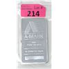 Image 1 : 10 Oz. A-Mark .999+ Silver Bar