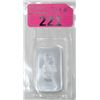 Image 1 : 1 Oz. TD Bank .999 Silver Bullion Bar