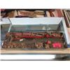 Image 1 : New War Horse Mossy Oak Knife - Sealed Box