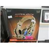 Image 1 : 3 Kroton Gaming Headsets