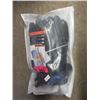 Image 1 : 5 New Pairs of Andake 3M Thinsulate Ski Gloves