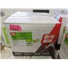 Image 1 : Two 22.67 KG Boxes of Grip Rite 3.5" Spiral Nails