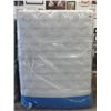 Image 1 : New Queen Size Beautyrest Platinum Mattress