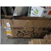 Image 1 : 20" Hyper Bike - Unassembled - Store Return
