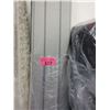 Image 1 : 6' x 8' Low Pile Area Carpet - Store Return
