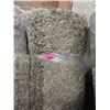 Image 1 : 5' x 7' Brown Speckled Shag Area Carpet
