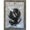 Image 2 : 75 New 2 Pack Auxiliary Earbuds