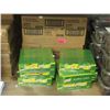 Image 1 : 2 Cases of Knorr Beef Bouillon Cubes