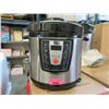Image 1 : New Yali Electric Speed/Pressure Cooker