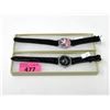 Image 2 : 2 Camel Cigarette Advertising Watches