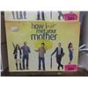 Image 1 : "How I Met Your Mother" Complete Series - DVD