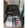 Image 1 : 5 New Shawl Scarves