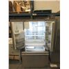 Image 2 : New Frigidaire Professional French Door Fridge