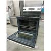 Image 2 : GE Smooth Top Electric Stove