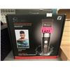Image 1 : 2 Surker SK-535 Hair Clipper Systems