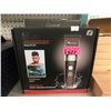 Image 1 : 2 Surker SK-535 Hair Clipper Systems