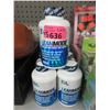 Image 1 : 15 Leanmode Stimulant Free Weight Loss Support