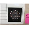 Image 2 : NEW Alanya 33" Chandelier