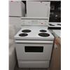 Image 1 : McClary Electric Stove