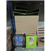 Image 1 : 2+ Boxes of Photo Albums & Picture Frames