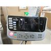 Image 2 : Osaki Smart Massage Chair - Tested Working