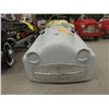 Image 2 : Vintage Murray Partially Restored Pedal Car