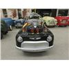 Image 2 : Reproduction Buick Flame Pedal Car