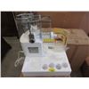 Image 1 : New Macos Electric Automatic Pasta Maker