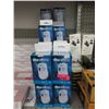 Image 1 : 26 Gas Alarms - Detects LP, Natural Gas, Coal Gas