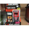 Image 1 : Box of 2 New Black & Decker Distance Measurers