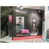 Image 1 : 2 Surker SK-535 Professional Hair Clippers
