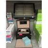 Image 1 : 2 New Jewelry & 1 New Watch Collection Box