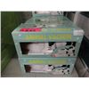 Image 1 : 10 Mini Animal Vacuums