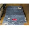 Image 1 : 5 New Women's XL Scrub Sets